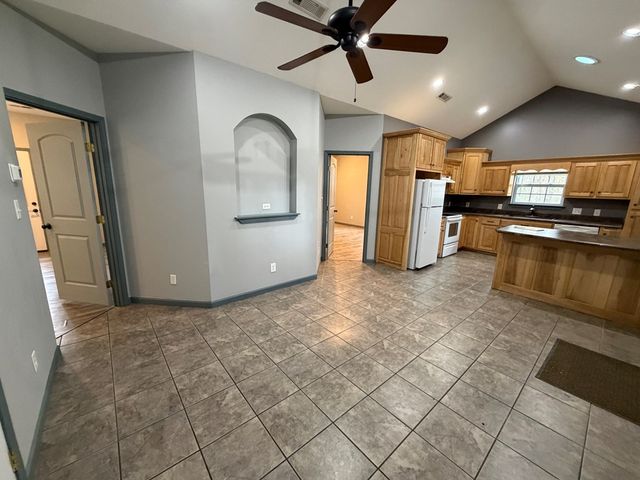 365 Ruby Lane, Mineral Bluff, GA 30559