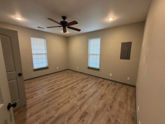 365 Ruby Lane, Mineral Bluff, GA 30559