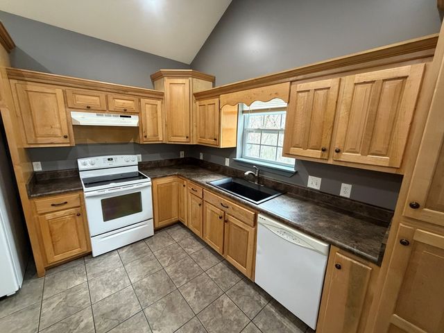 365 Ruby Lane, Mineral Bluff, GA 30559