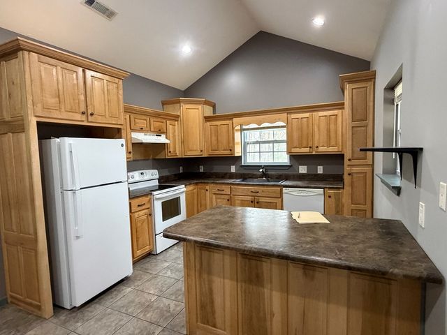 365 Ruby Lane, Mineral Bluff, GA 30559
