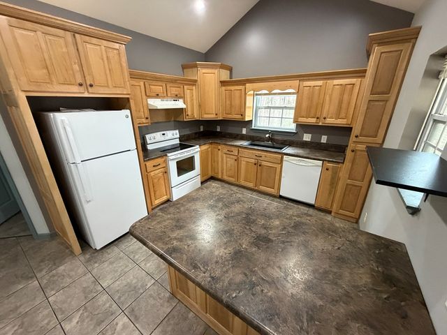 365 Ruby Lane, Mineral Bluff, GA 30559