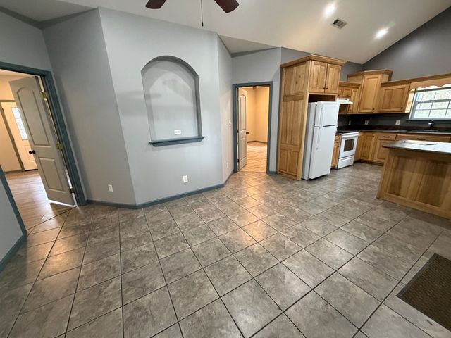 365 Ruby Lane, Mineral Bluff, GA 30559