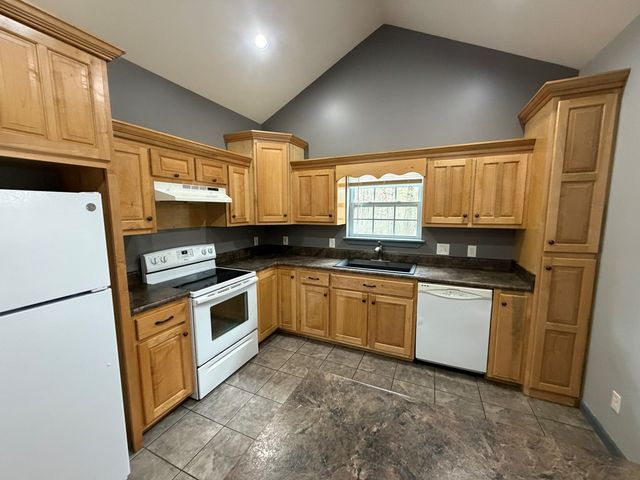 365 Ruby Lane, Mineral Bluff, GA 30559