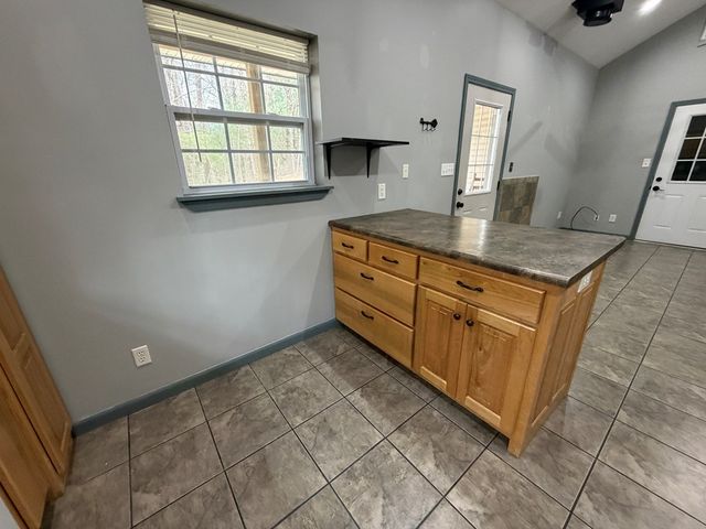 365 Ruby Lane, Mineral Bluff, GA 30559