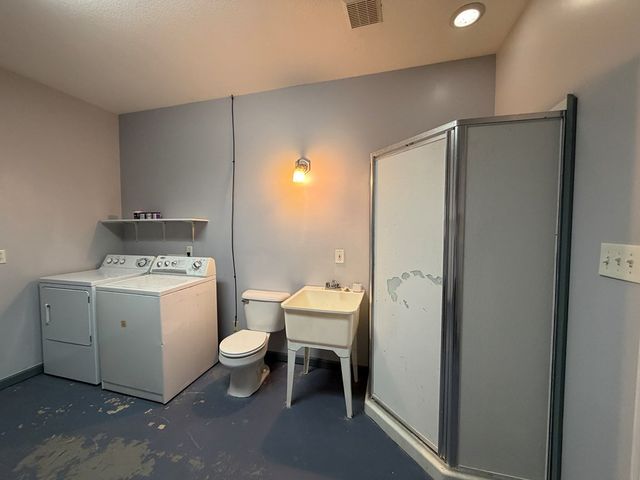 365 Ruby Lane, Mineral Bluff, GA 30559