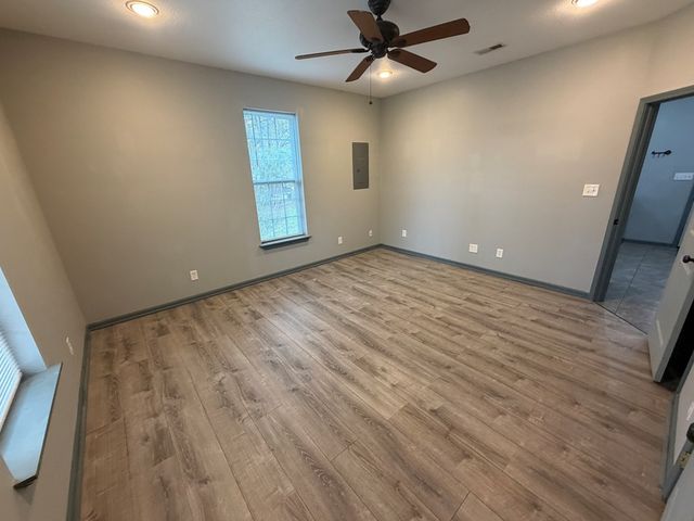 365 Ruby Lane, Mineral Bluff, GA 30559