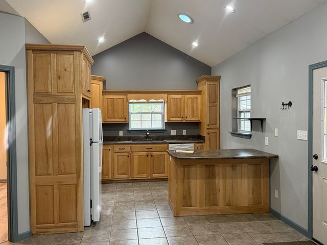 365 Ruby Lane, Mineral Bluff, GA 30559