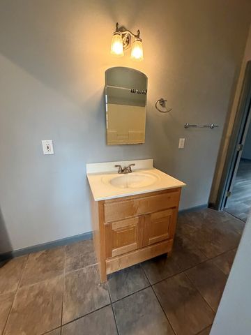 365 Ruby Lane, Mineral Bluff, GA 30559