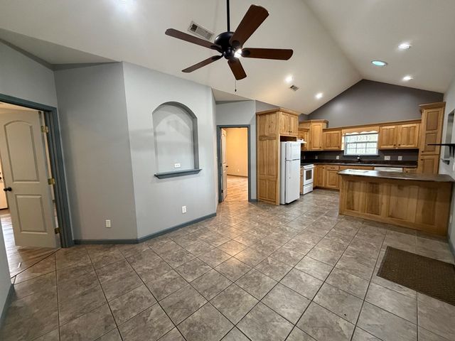 365 Ruby Lane, Mineral Bluff, GA 30559