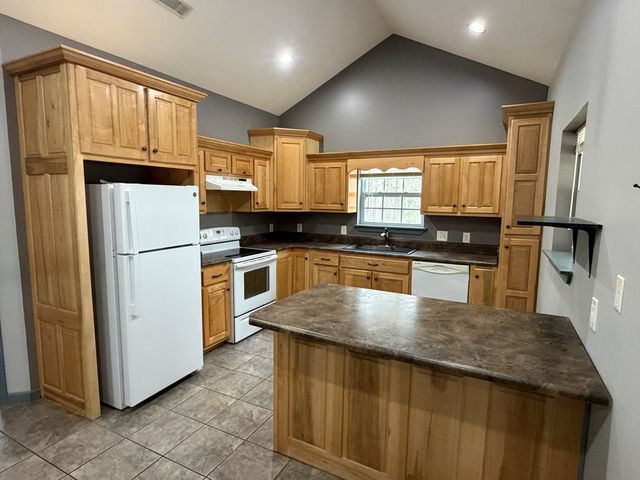 365 Ruby Lane, Mineral Bluff, GA 30559