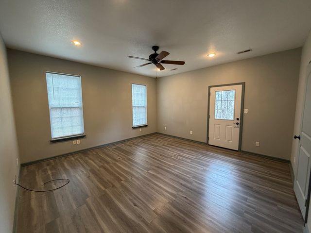 365 Ruby Lane, Mineral Bluff, GA 30559