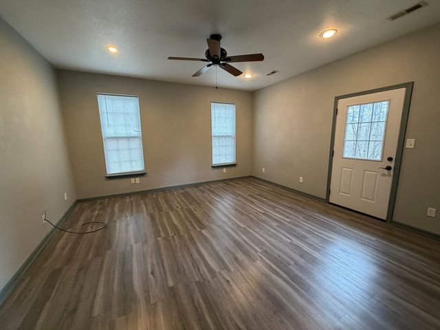 365 Ruby Lane, Mineral Bluff, GA 30559