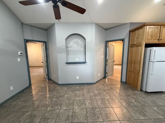 365 Ruby Lane, Mineral Bluff, GA 30559