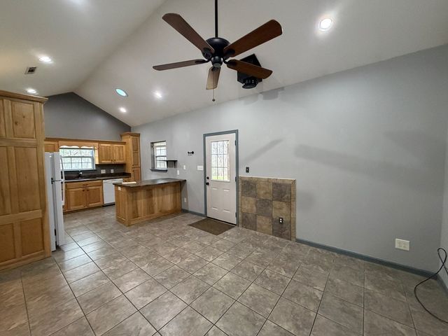 365 Ruby Lane, Mineral Bluff, GA 30559