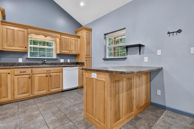 365 Ruby Lane, Mineral Bluff, GA 30559