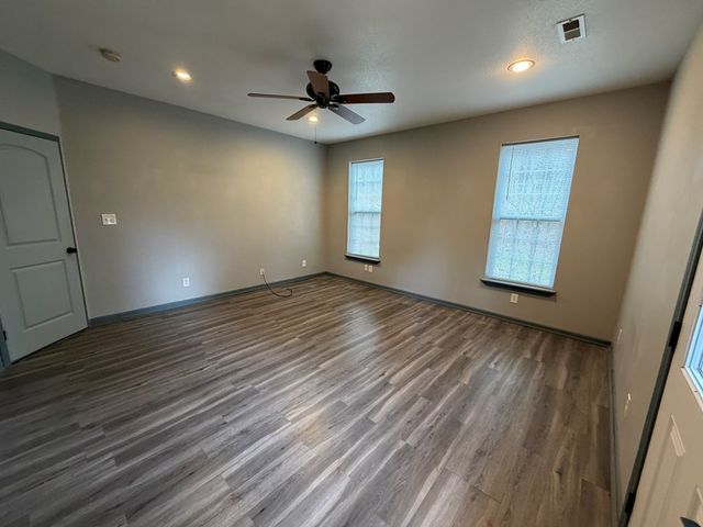 365 Ruby Lane, Mineral Bluff, GA 30559