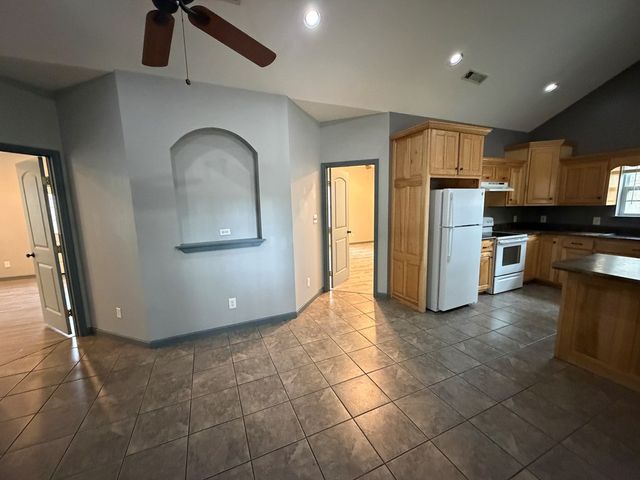 365 Ruby Lane, Mineral Bluff, GA 30559