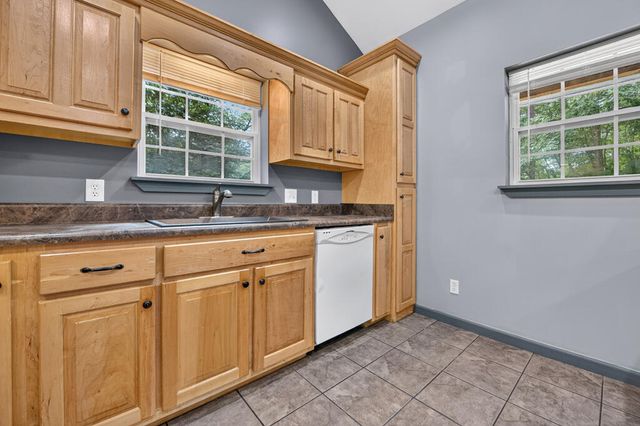 365 Ruby Lane, Mineral Bluff, GA 30559