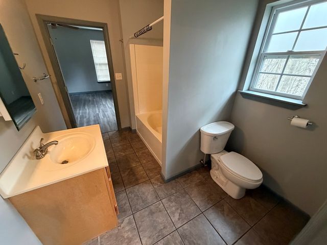 365 Ruby Lane, Mineral Bluff, GA 30559