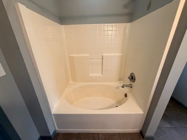365 Ruby Lane, Mineral Bluff, GA 30559