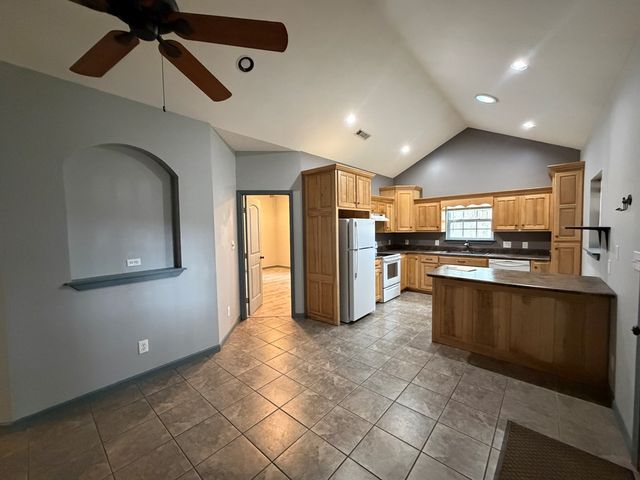 365 Ruby Lane, Mineral Bluff, GA 30559