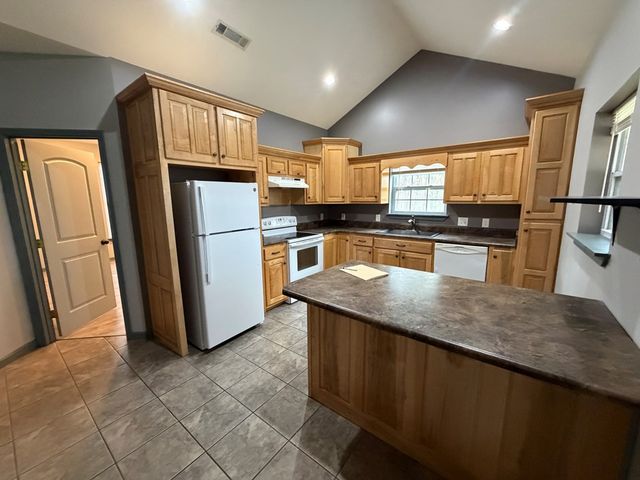 365 Ruby Lane, Mineral Bluff, GA 30559