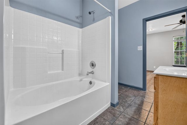 365 Ruby Lane, Mineral Bluff, GA 30559