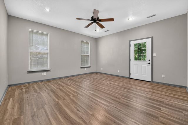 365 Ruby Lane, Mineral Bluff, GA 30559