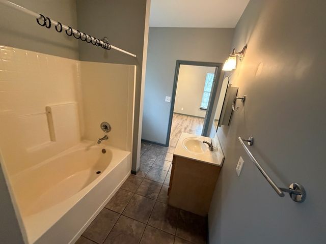 365 Ruby Lane, Mineral Bluff, GA 30559