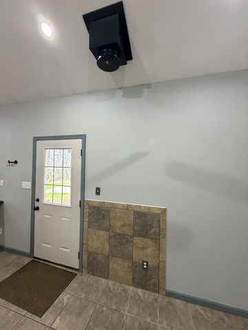365 Ruby Lane, Mineral Bluff, GA 30559
