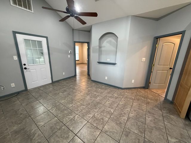365 Ruby Lane, Mineral Bluff, GA 30559
