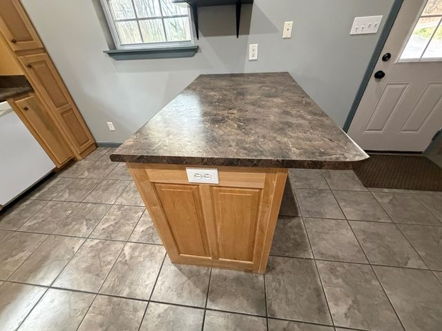 365 Ruby Lane, Mineral Bluff, GA 30559