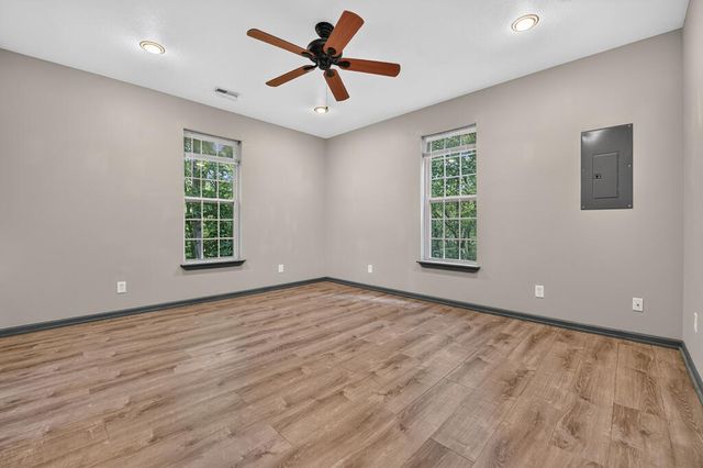 365 Ruby Lane, Mineral Bluff, GA 30559