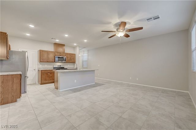 7925 Forspence Court, Las Vegas, NV 89166