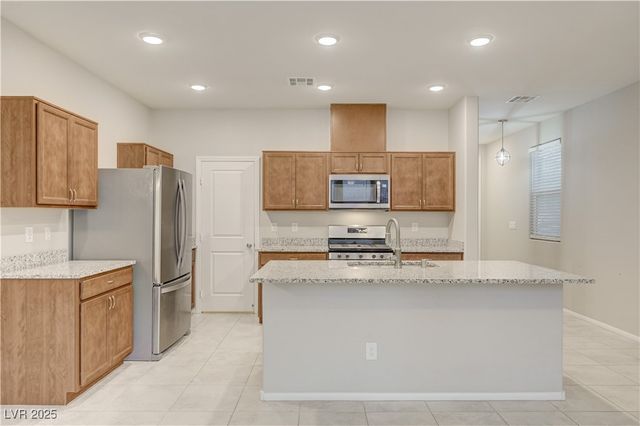 7925 Forspence Court, Las Vegas, NV 89166