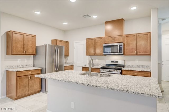 7925 Forspence Court, Las Vegas, NV 89166