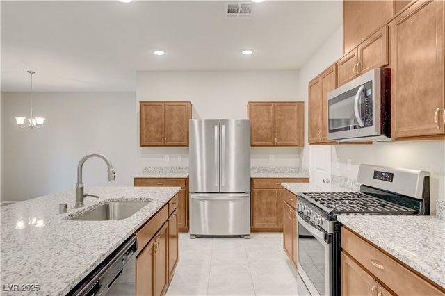 7925 Forspence Court, Las Vegas, NV 89166