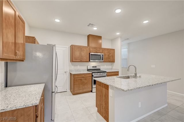 7925 Forspence Court, Las Vegas, NV 89166