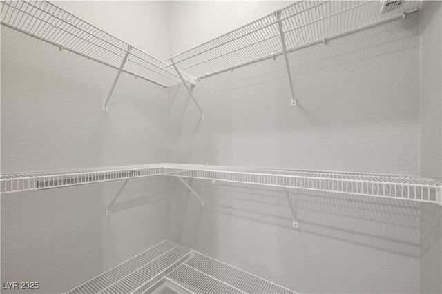 7925 Forspence Court, Las Vegas, NV 89166