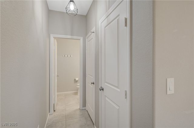 7925 Forspence Court, Las Vegas, NV 89166