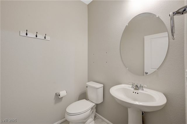 7925 Forspence Court, Las Vegas, NV 89166