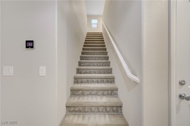 7925 Forspence Court, Las Vegas, NV 89166