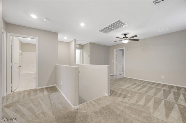 7925 Forspence Court, Las Vegas, NV 89166