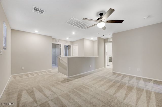 7925 Forspence Court, Las Vegas, NV 89166