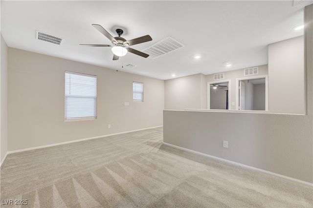 7925 Forspence Court, Las Vegas, NV 89166