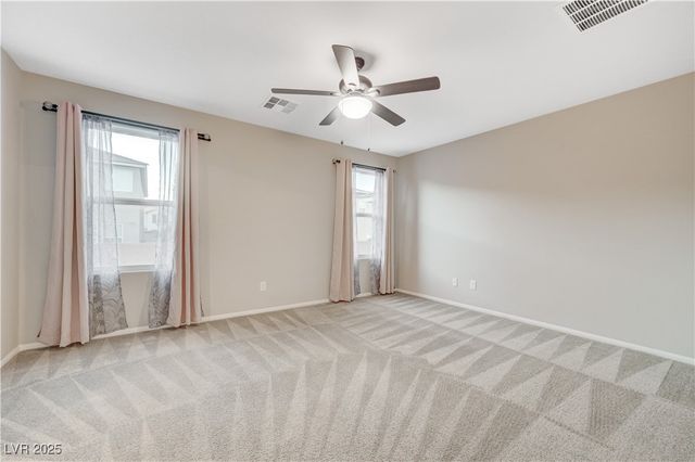 7925 Forspence Court, Las Vegas, NV 89166