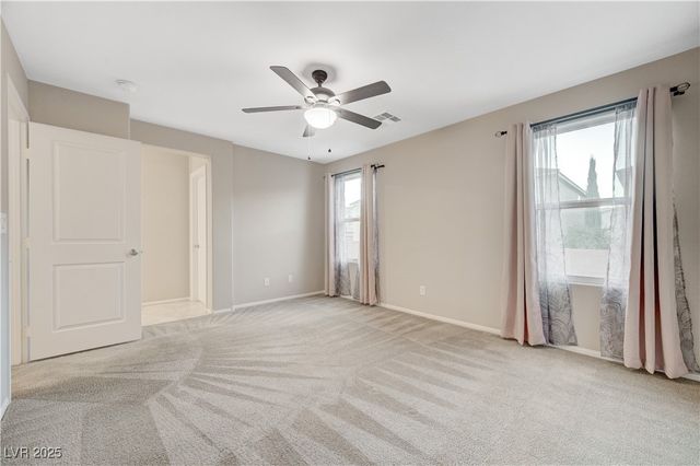 7925 Forspence Court, Las Vegas, NV 89166