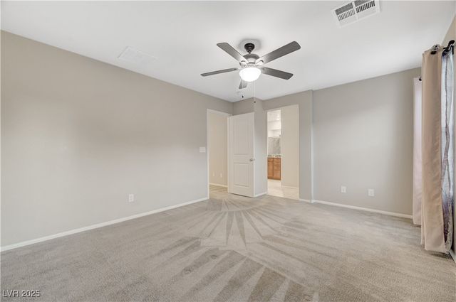 7925 Forspence Court, Las Vegas, NV 89166