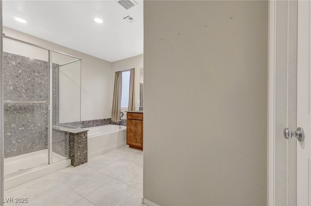 7925 Forspence Court, Las Vegas, NV 89166