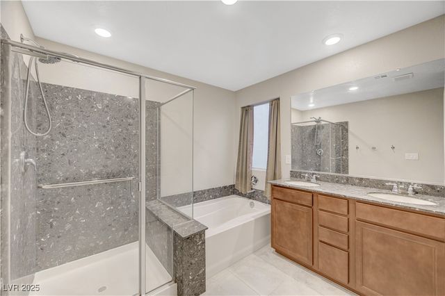 7925 Forspence Court, Las Vegas, NV 89166